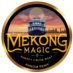 THE MEKONG MAGIC CRUISE