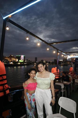 1D33B18B-F4EE-41D0-95D1-20FFC295C606